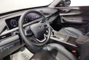 Chery Tiggo 4 I Рестайлинг 2 Саратов  - изображение 52
