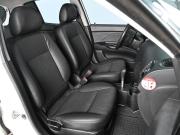 Kia Picanto I Рестайлинг Ростов-на-Дону  - изображение 23