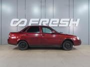 Lada (ВАЗ) Priora I Воронеж  - изображение 20