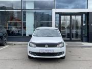 Volkswagen Polo V Москва  - изображение 19
