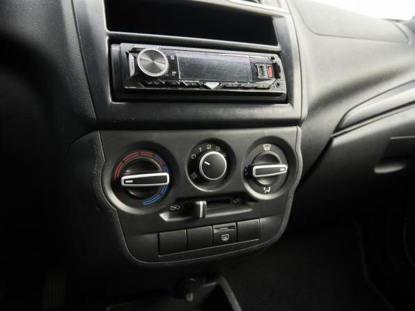 Lada (ВАЗ) Granta I Рестайлинг с пробегом 2023 года, цена 748 000 рублей, 77450 км, лифтбек, Автокод Объявления