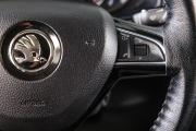Skoda Karoq I Пермь  - изображение 46