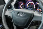 Lada (ВАЗ) Vesta I Ульяновск  - изображение 39