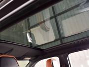 Land Rover Range Rover Evoque I Кемерово  - изображение 46