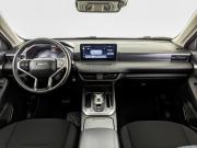 Haval Jolion I Санкт-Петербург  - изображение 42