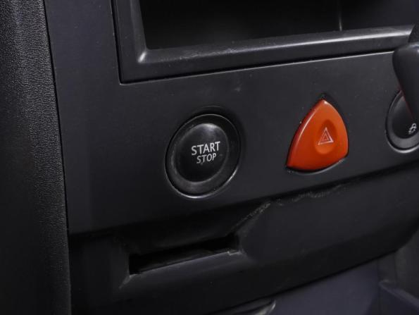 Renault Megane II с пробегом 2004 года, цена 379 000 рублей, 265994 км, седан, Автокод Объявления