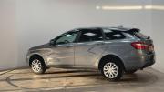 Lada (ВАЗ) Vesta I Киров  - изображение 72