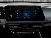 GAC GS3 Москва  - изображение 48