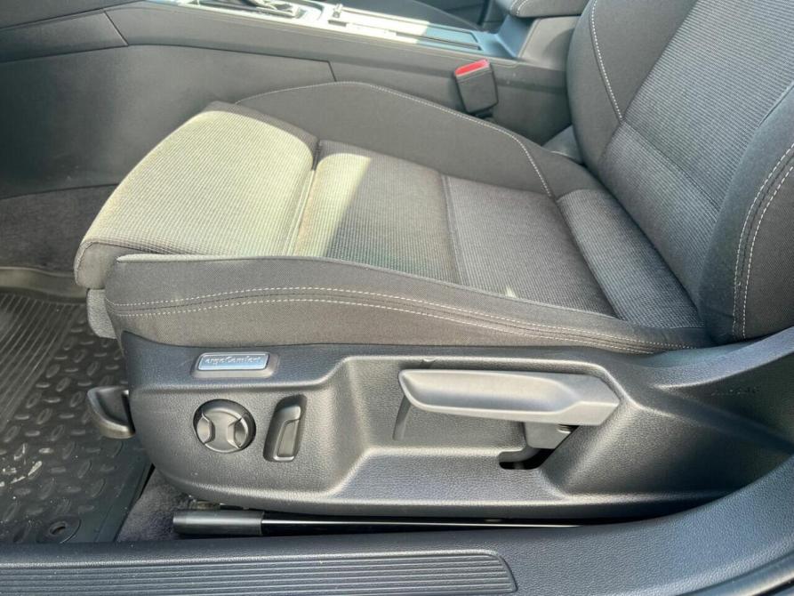 Volkswagen Passat B8 Екатеринбург  - изображение 13