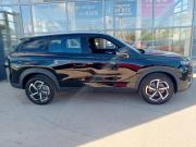 Jaecoo J7 I Рестайлинг Арзамас  - изображение 26