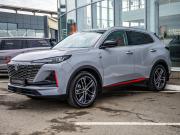 Changan CS55 Plus II Волгоград  - изображение 43