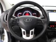 Kia Sportage III Ростов-на-Дону  - изображение 27