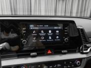 Kia Sportage V Москва  - изображение 40