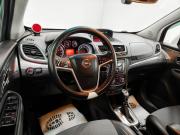 Opel Mokka I Тула  - изображение 28