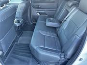 Toyota Tundra III Волгоград  - изображение 71