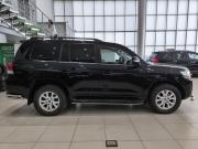 Toyota Land Cruiser 200 Series Рестайлинг 2 Казань  - изображение 27