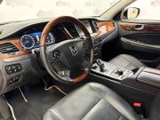 Hyundai Equus II Рестайлинг Ставрополь  - изображение 29