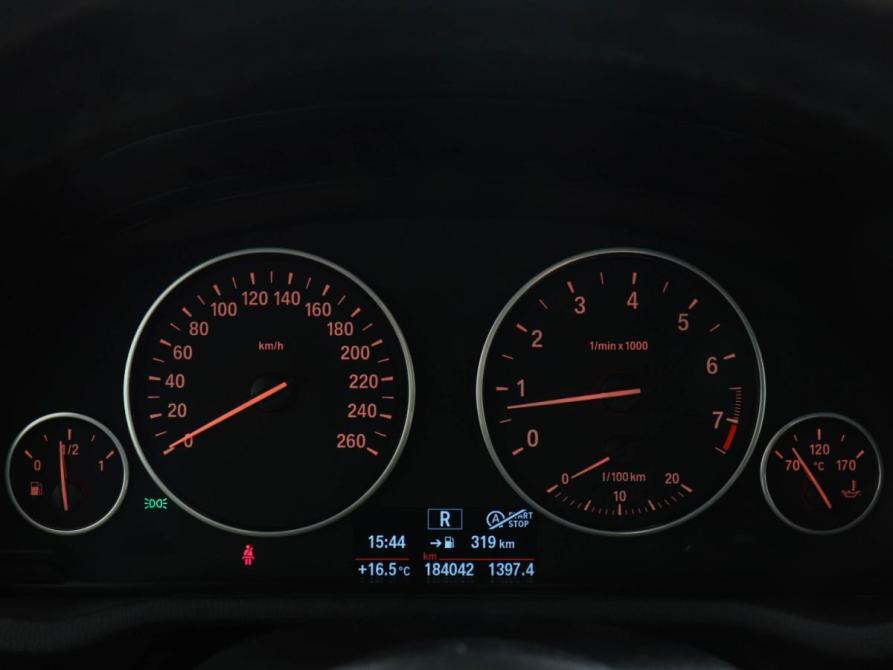 BMW X4 I (F26) Химки  - изображение 13