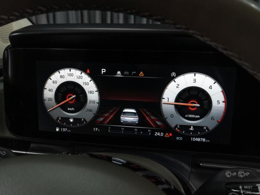 Kia Carnival III Тюмень  - изображение 26