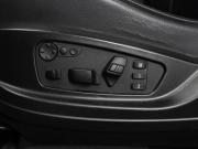 BMW X6 I (E71) Рестайлинг Тюмень  - изображение 42