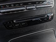 Mercedes-Benz GLC I (X253) Краснодар  - изображение 42