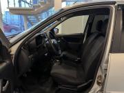 Lada (ВАЗ) Granta I Чебоксары  - изображение 48