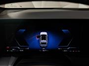 BMW X3 IV (G45/G48) Москва  - изображение 33