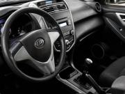 Lifan X60 I Рестайлинг 2 Уфа  - изображение 25