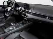 Audi A4 V (B9) Москва  - изображение 28