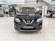 Nissan X-Trail III Казань  - изображение 24