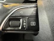 Audi Q3 I (8U) Рестайлинг Ижевск  - изображение 35