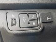 Hyundai Solaris II Рестайлинг Тюмень  - изображение 48