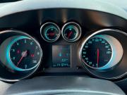 Changan CS35 Стерлитамак  - изображение 65