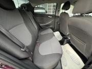 Hyundai Solaris I Уфа  - изображение 34
