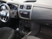 Renault Logan II Рестайлинг Ярославль  - изображение 19