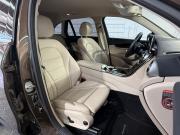 Mercedes-Benz GLC I (X253) Москва  - изображение 49