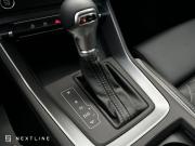 Audi Q3 II (F3) Самара  - изображение 55