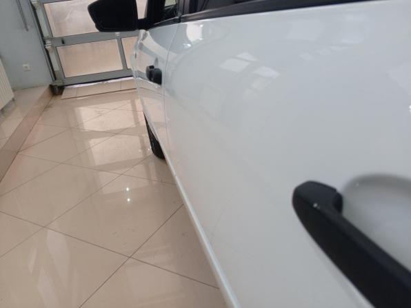 Lada (ВАЗ) Granta I Рестайлинг с пробегом 2021 года, цена 551 000 рублей, 135000 км, седан, Автокод Объявления