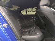 BMW 3 серии VII (G2x) Москва  - изображение 53