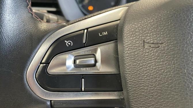 Livan X3 Pro с пробегом 2023 года, цена 1 174 000 рублей, 100200 км, внедорожник, Автокод Объявления