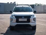 Mitsubishi L200 V Рестайлинг Москва  - изображение 30