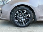 Kia Rio IV Липецк  - изображение 22