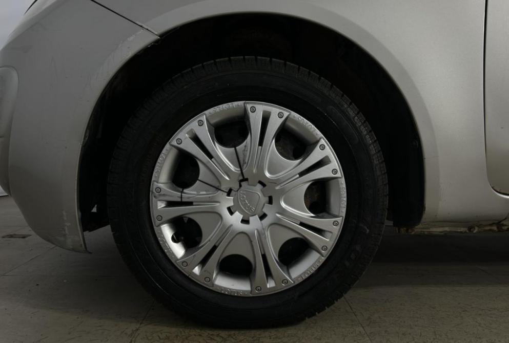 Mitsubishi Colt VI (Z20/Z30) Саранск  - изображение 14
