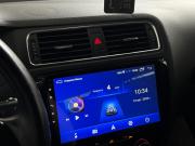 Volkswagen Jetta VI Оренбург  - изображение 32