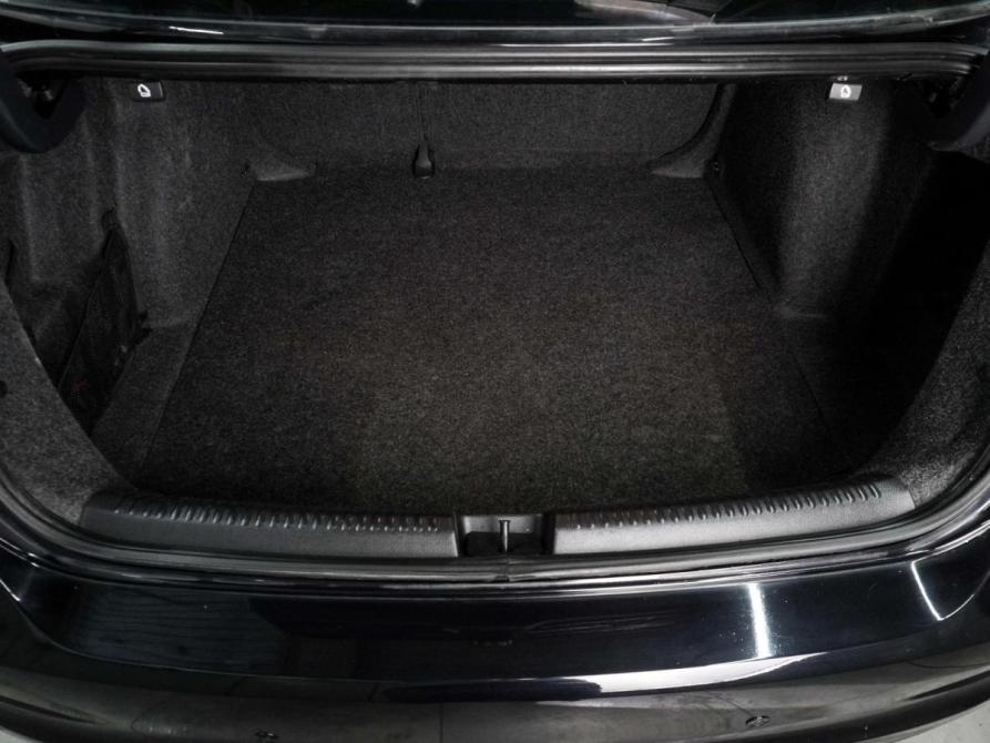 Volkswagen Jetta VI Воронеж  - изображение 18