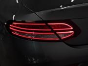 Mercedes-Benz C-Класс IV (W205) Рестайлинг Москва  - изображение 60