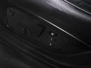 BMW X6 I (E71) Рестайлинг Минеральные Воды  - изображение 37