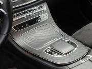 Mercedes-Benz E-Класс V (W213 S213 C238) Рестайлинг Санкт-Петербург  - изображение 35