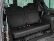 Lada (ВАЗ) Largus I Рестайлинг Краснодар  - изображение 33