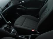 Opel Zafira C Казань  - изображение 29